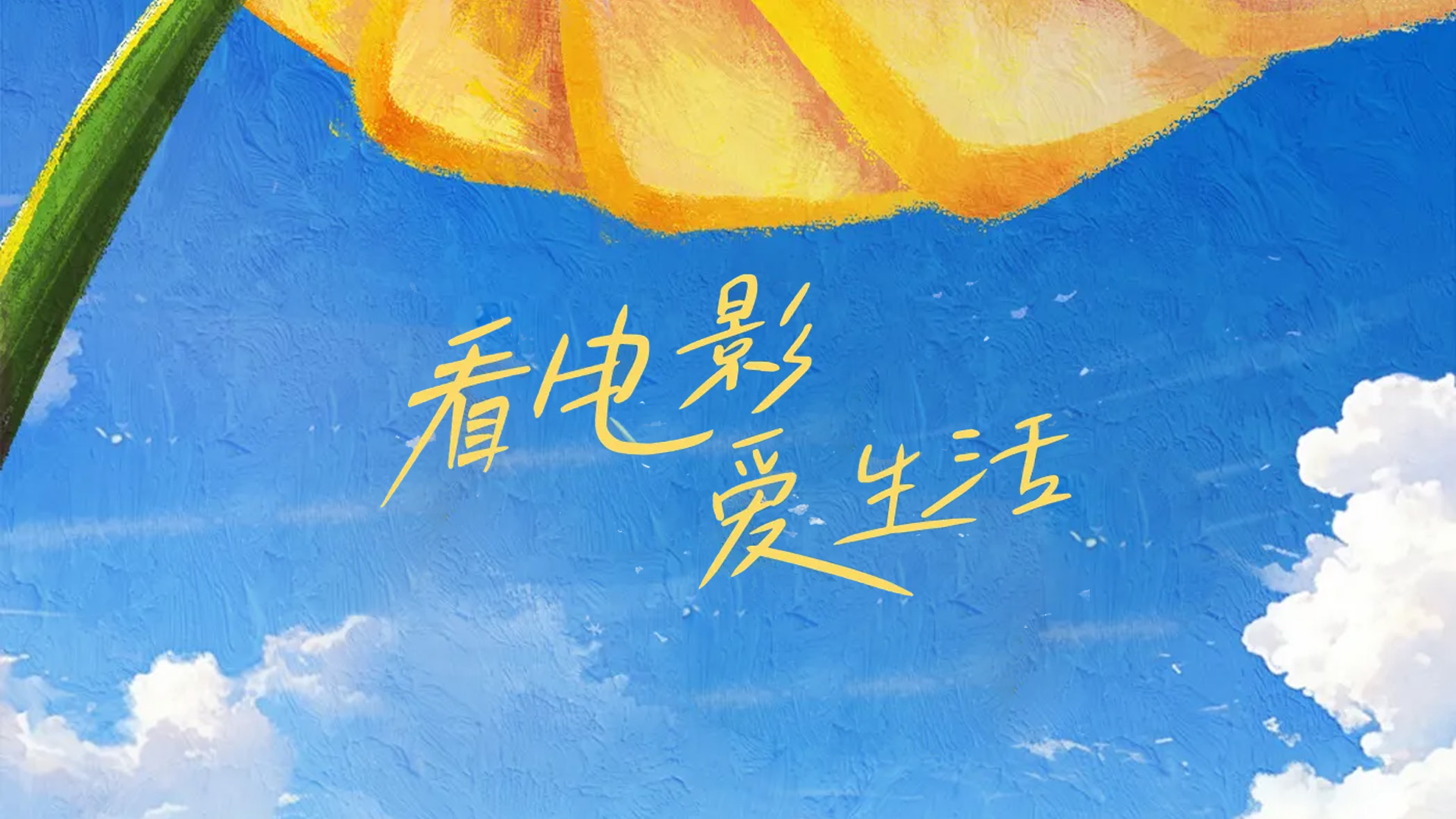 從銀幕到云端，第十五屆北京國(guó)際電影節(jié)打造全民傳播爆款.jpg