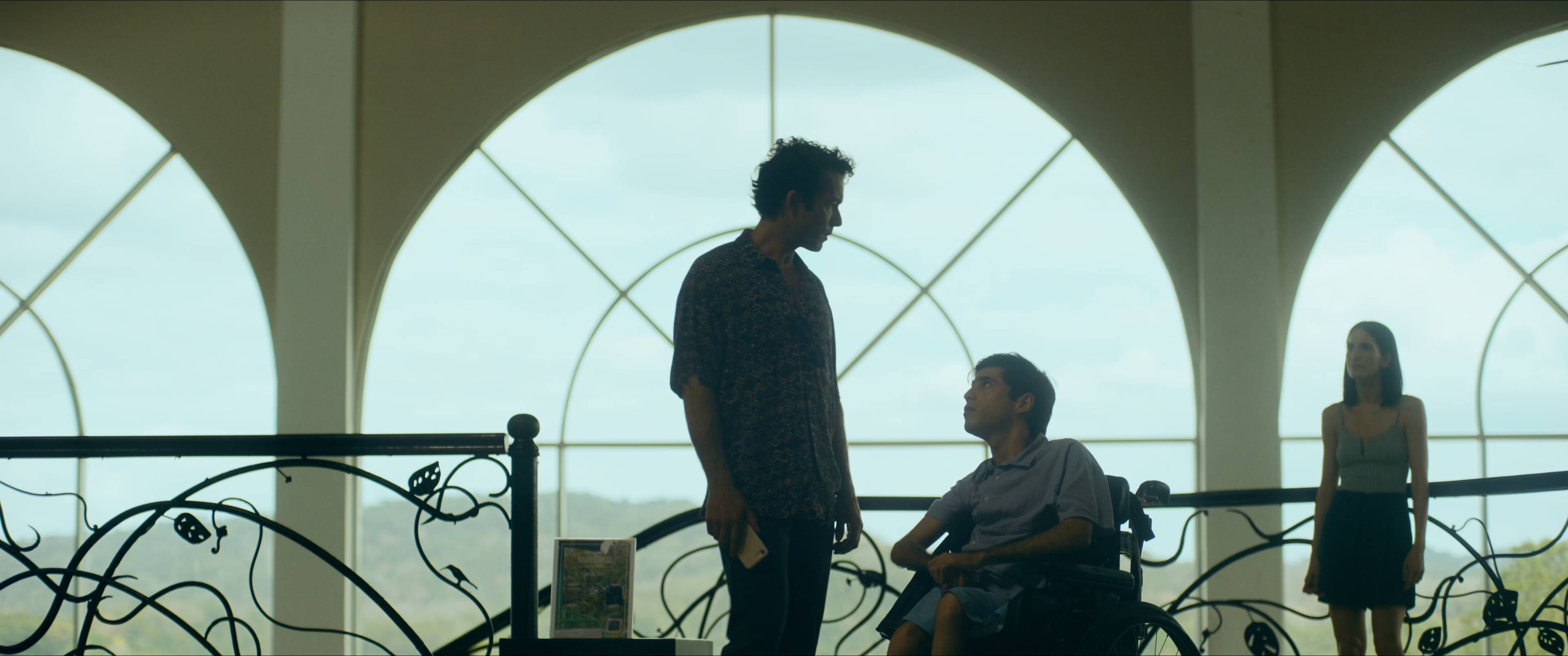 STILLS.00_51_33_09.Still069.png