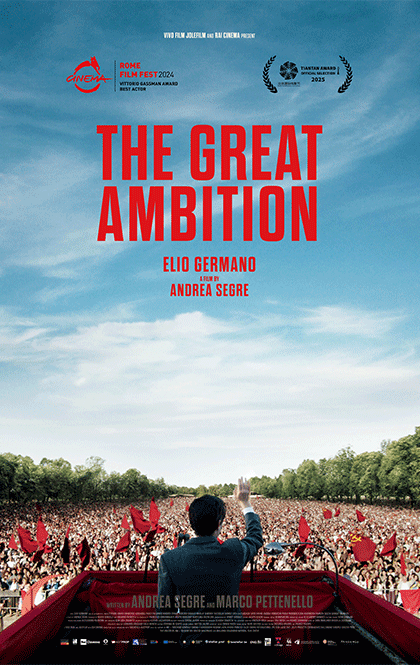 海報(bào)-_0003_THE-GREAT-AMBITION貝林格-宏圖大志.png