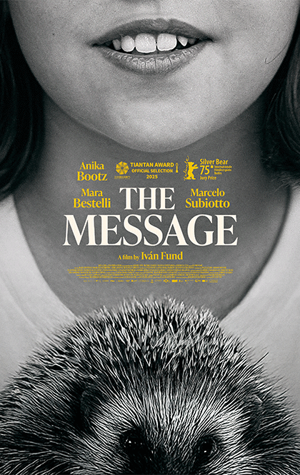 海報(bào)-_0002_THE-MESSAGE音訊.png